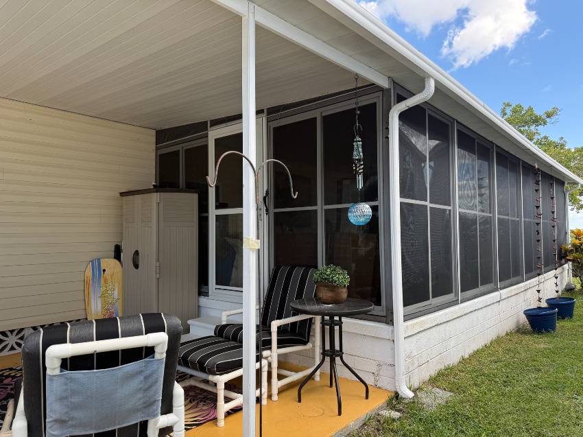 219 Denmark Dr a Ellenton, FL Mobile or Manufactured Home for Sale